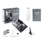 Asus Prime Z790-P WIFI-CSM ATX Motherboard - Image 6