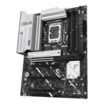 Asus Prime Z890-P-CSM Motherboard - Image 4