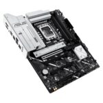 Asus Prime Z890-P-CSM Motherboard - Image 5