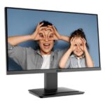 MSI Pro MP223 E2 Business Monitor - Image 2