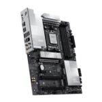MSI Pro X870E-P WIFI ATX Motherboard - Image 4