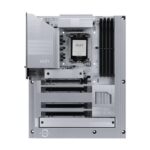 MSI Pro Z890-S WiFi7 PZ DDR5 ATX Motherboard - Image 2