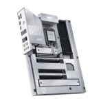 MSI Pro Z890-S WiFi7 PZ DDR5 ATX Motherboard - Image 3