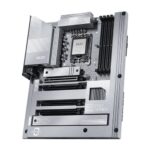 MSI Pro Z890-S WiFi7 PZ DDR5 ATX Motherboard - Image 4