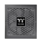 Thermaltake Smart BX3 550 Watt ATX 3.1 Smps - Image 2