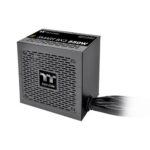 Thermaltake Smart BX3 550 Watt ATX 3.1 Smps - Image 4