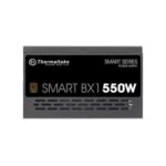 Thermaltake Smart BX1 650W 80 Plus Bronze SMPS - Image 4