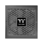 Thermaltake Smart BM3 650 Watt 80 Plus Bronze SMPS - Image 2