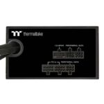 Thermaltake Smart BM3 650 Watt 80 Plus Bronze SMPS - Image 4