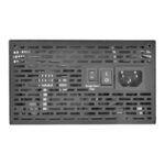Thermaltake Smart BM3 650 Watt 80 Plus Bronze SMPS - Image 5