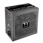 Thermaltake Smart BM3 650 Watt 80 Plus Bronze SMPS - Image 6