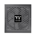 Thermaltake Smart BX3 650 Watt ATX 3.1 Smps - Image 2