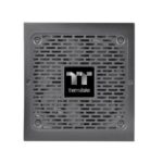 Thermaltake Smart BX3 Bronze 750 Watt ATX 3.1 Smps - Image 3