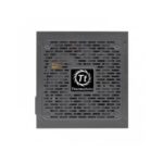 Thermaltake Smart BX1 750W 80 Plus Bronze SMPS - Image 3