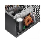 Thermaltake Smart BX1 750W 80 Plus Bronze SMPS - Image 6
