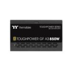 Thermaltake Toughpower GF A3 850 Watt 80 Plus Gold ATX 3.0 SMPS - Image 3