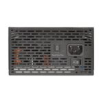 Thermaltake Toughpower GF A3 850 Watt 80 Plus Gold ATX 3.0 SMPS - Image 6