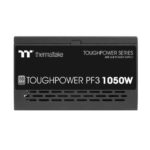 Thermaltake Toughpower PF3 1050W Platinum ATX 3.0 Fully Modular Smps - Image 4