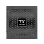 Thermaltake Toughpower GF A3 1200 Watt 80 Plus Gold ATX 3.0 Smps - Image 2