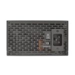 Thermaltake Toughpower GF3 1350 Watt 80 Plus Gold ATX 3.0 Smps - Image 4
