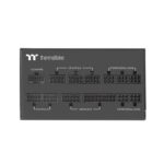 Thermaltake Toughpower GF3 1350 Watt 80 Plus Gold ATX 3.0 Smps - Image 5