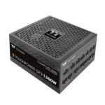 Thermaltake Toughpower GF3 1350 Watt 80 Plus Gold ATX 3.0 Smps - Image 6