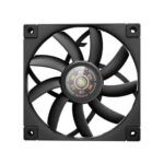 Deepcool FT12 Slim 120mm Single Pack Cabinet Fan
