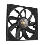 Deepcool FT12 Slim 120mm Single Pack Cabinet Fan - Image 4
