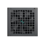 DeepCool PL550D Bronze 550W ATX 3.1 Smps - Image 2