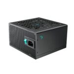 DeepCool PL550D Bronze 550W ATX 3.1 Smps - Image 4