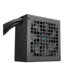 DeepCool PL550D Bronze 550W ATX 3.1 Smps - Image 5
