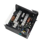 DeepCool PL550D Bronze 550W ATX 3.1 Smps - Image 6