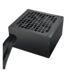 DeepCool PL550D Bronze 550W ATX 3.1 Smps - Image 7