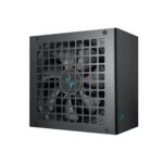 DeepCool PL550D Bronze 550W ATX 3.1 Smps - Image 9