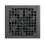 DeepCool PL750D ATX 3.1 750 Watt 80 Plus Bronze SMPS - Image 2
