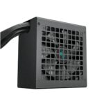 DeepCool PL750D ATX 3.1 750 Watt 80 Plus Bronze SMPS - Image 4