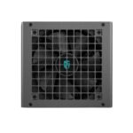 DeepCool Gamer Storm PN850D Gold ATX 3.1 Smps - Image 2