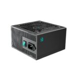 DeepCool Gamer Storm PN850D Gold ATX 3.1 Smps - Image 3