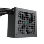 DeepCool Gamer Storm PN850D Gold ATX 3.1 Smps - Image 4