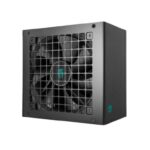 DeepCool Gamer Storm PN850D Gold ATX 3.1 Smps - Image 5
