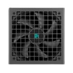 Deepcool Gamer Storm PN1200M Gold ATX 3.1 Fully Modular Smps - Image 2