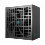 Deepcool Gamer Storm PN1200M Gold ATX 3.1 Fully Modular Smps