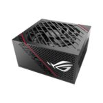 Asus ROG Strix 750W 80 Plus Gold SMPS - Image 2