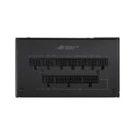 Asus ROG Strix 750W 80 Plus Gold SMPS - Image 4