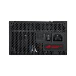 Asus ROG Strix 750W 80 Plus Gold SMPS - Image 5