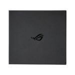 Asus ROG Strix 750W 80 Plus Gold SMPS - Image 7