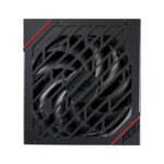 Asus ROG Strix 750W 80 Plus Gold SMPS - Image 8