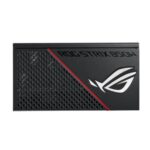 Asus ROG Strix 850W 80 Plus Gold SMPS - Image 3