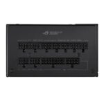 Asus ROG Strix 850W 80 Plus Gold SMPS - Image 5