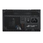 Asus ROG Strix 850W 80 Plus Gold SMPS - Image 6
